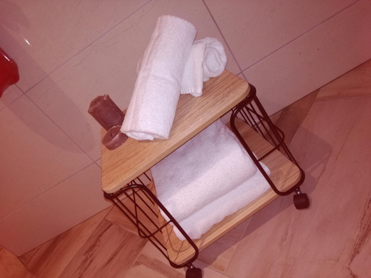 Le Grand Hotel Maubeuge ภายนอก รูปภาพ